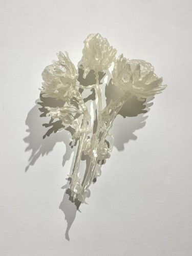 Vangelis Savvas