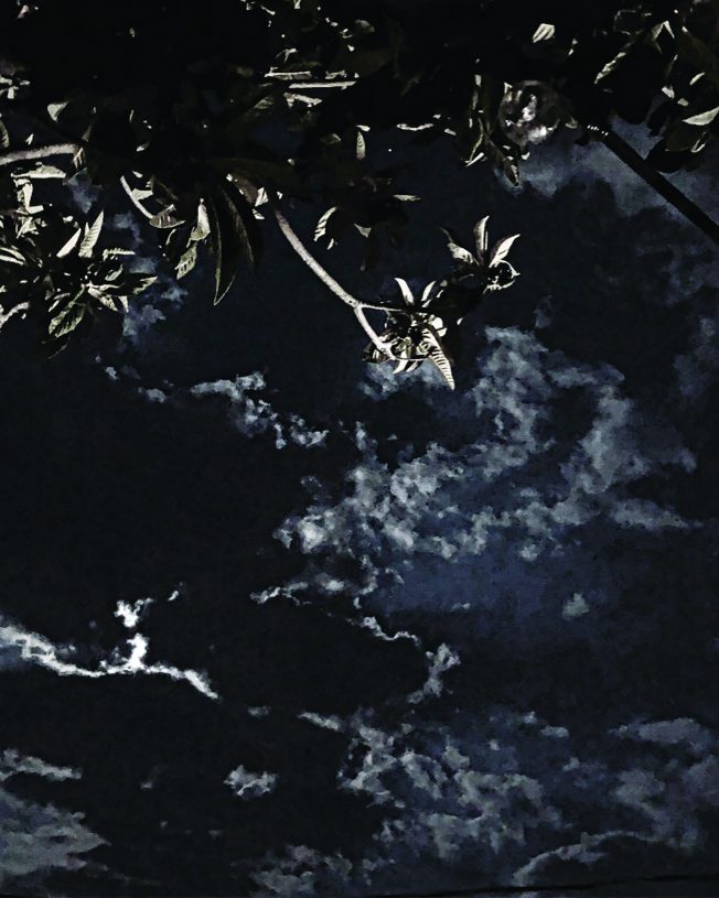 Stavros Papagiannis, <i>Ambitions 02</i>, 2022, 37x58 cm