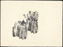 SUNDAY'S VIMA NEWSPAPER