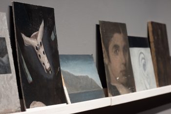 Was nun? (And now what?)