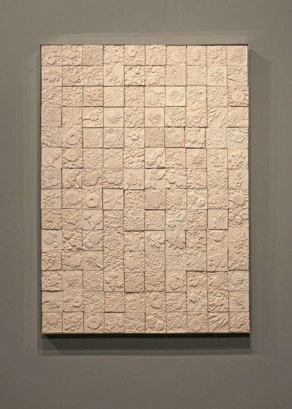 Vangelis Savvas, <i>title</i>, 2026, 