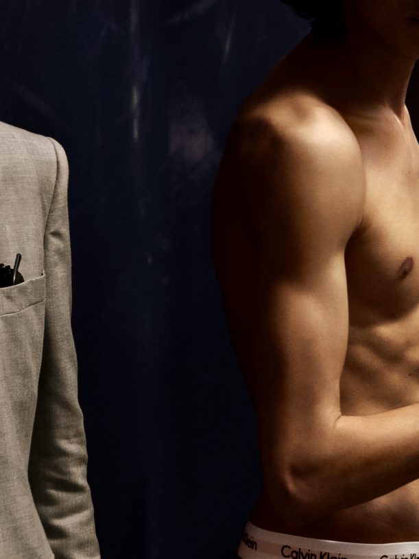 Leonardo Pucci, <i>Paris 00:52am</i>, 2019, archival pigment on Hahnemühle 100% cotton paper, 75x100 cm