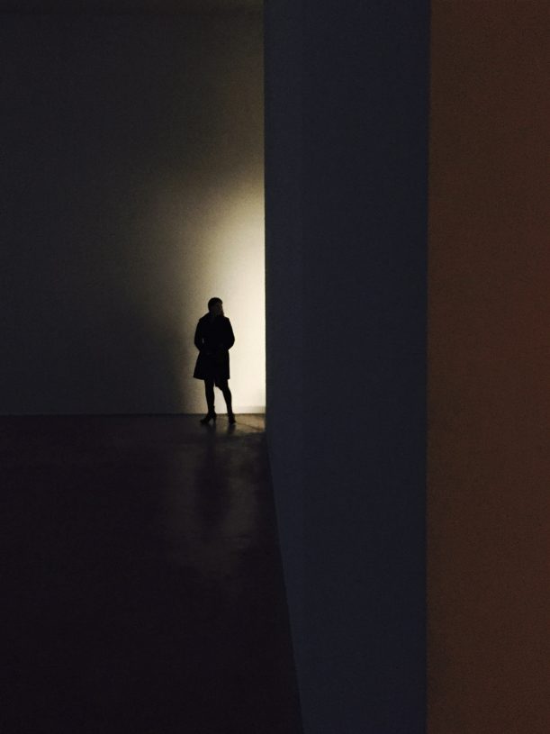 Leonardo Pucci, <i>Milano 8:51pm</i>, 2015, archival pigment on Hahnemühle 100% cotton paper, 37.5x50 cm