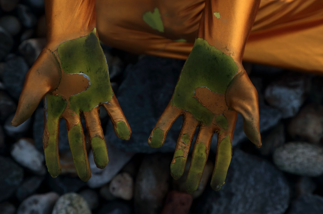 Alice Rosati, <i>Dumbo, New York, USA, September 2014</i>, Hahnemühle Photo Rag® Bright White, 10x15 cm or 70x100 cm or 110x165 cm