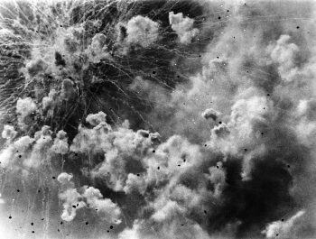 UNFORTUNATELY, IT IS PARADISE