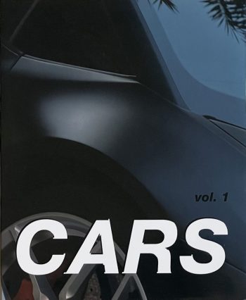 CARS