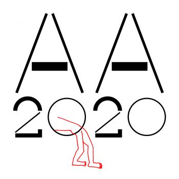 ART-ATHINA 2020 <br> (ONLINE EDITION)