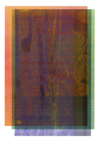 ORIENTATION: MATER LAND