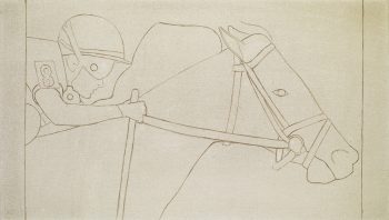 ILIAS PAPAILIAKIS’ SOLO EXHIBITION <br> THEORETICAL OBJECTS: WORKS 2017-2020 AT THE ATHENS MUNICIPAL GALLERY