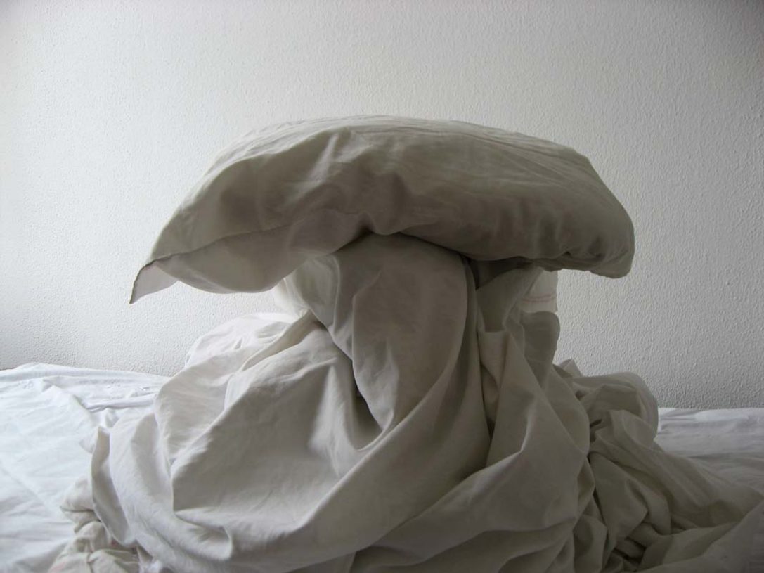 Yiannis Theodoropoulos, <i>Untitled (from the home series)</i>, 2002, inkjet print on archival fine art paper, 40x30 cm