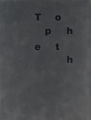 Topheth